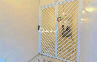 Imagem 2: Apartamento com 1 dormitório à venda, 45 m²- Consolação