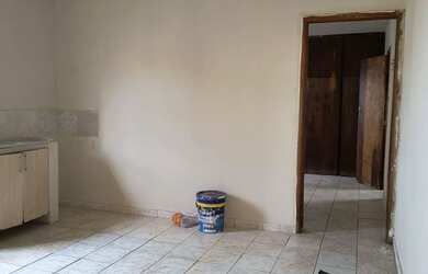 Imagem 8: Casa kitnet centro/Lídice r.carajas