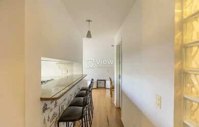 Imagem 12: Vá a pé ao Clube Curitibano