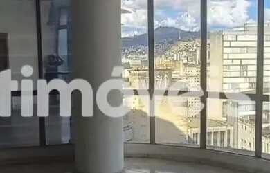 Imagem 14: Venda Sala Centro Belo Horizonte