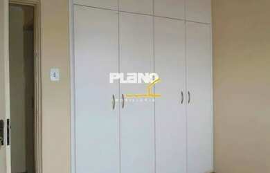 Imagem 9: Excelente apartamento para alugar no bairro Estação - Franca/SP