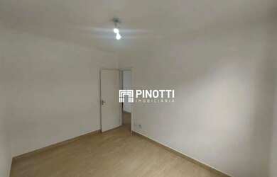 Imagem 11: Apartamento com 3 dormitórios, 70 m² - venda por R$ 350.000,00 ou aluguel por R$ 2.250,00