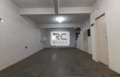 Imagem 9: Casa Comercial Santo Agostinho 280 m²
