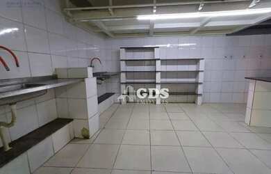 Imagem 11: Prédio à venda, 394 m² por R$ 1.795.000,00 - Jardim Felicidade Zona...