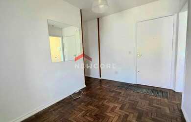 Imagem 11: Apartamento em Rua José Domingos Varella - Cavalhada - Porto Alegre/RS