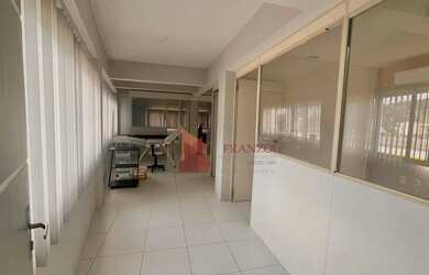 Imagem 5: LOCAÇÃO- SALA COMERCIAL Fazenda 96m