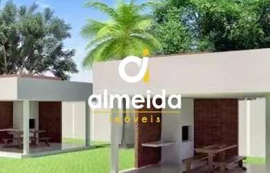 Imagem 5: Apartamento 2 dormitórios à venda Duque de Caxias Santa Maria/RS