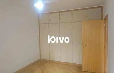 Imagem 5: Apartamento com 2 dormitórios, 102 m² - venda por R$ 2.000.000,00 ou...