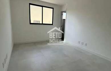 Imagem 6: Apartamento de Alto Padrão para Alugar no Edifício Opala Praia do Pecado