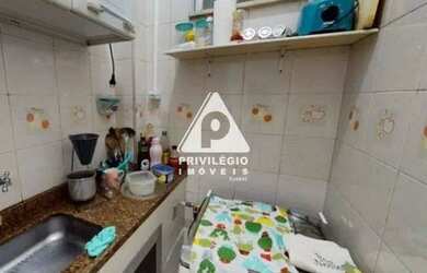 Imagem 12: Ótimo saleta/quarto na Nossa Senhora de Copacabana