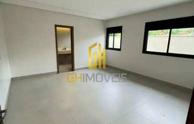 Imagem 14: Casa à venda, 225 m² por R$ 1.850.000,00 - Jardim Bolonha - Senador...