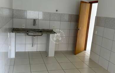 Imagem 5: CASA PARA LOCAÇÃO COM 2 DORMITÓRIOS, LOCALIZADA NO BAIRRO BELA VISTA, EM JUNDIAI/SP