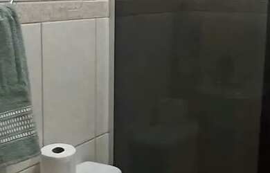 Imagem 14: Alugo 1 Dorm Totalmente Mobiliado e Decorado no Jardim Europa