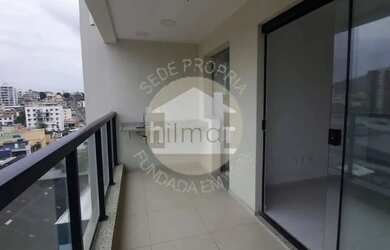 Imagem 7: Méier -Cobertura dúplex de alto padrão com terraço privativo no prestigiado...