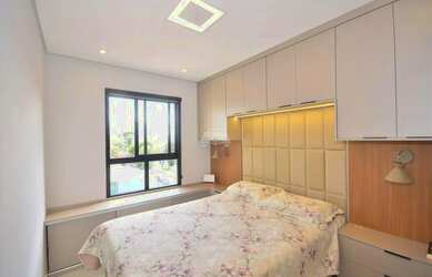 Imagem 14: Vendas Apartamento Curitiba PR