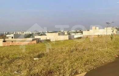 Imagem: O terreno possui 280m² de Área e está localizado em São