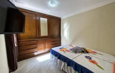 Imagem 14: Linda Casa pertinho da Praia e Centro Comercial do Barroco