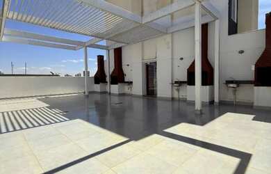 Imagem 13: Residencial Atual - QD 312, Samambaia Sul Excelente localização