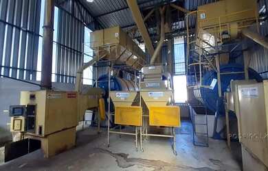 Imagem 4: Linda fazenda para venda em Três Corações - MG