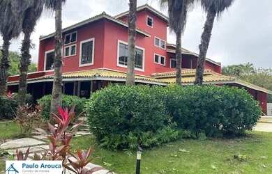 Imagem 2: Casa à venda no bairro Patamares - Salvador/BA