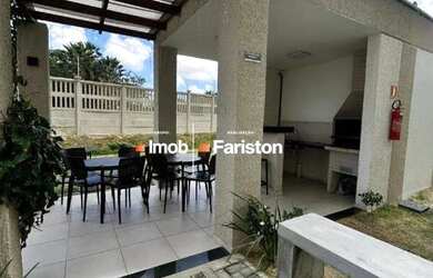 Imagem 14: Apartamento para locação Barroso