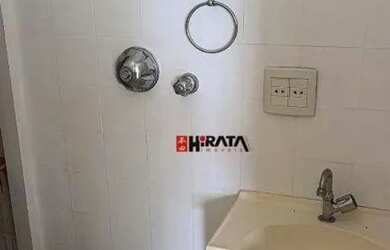 Imagem 4: Apartamento de 2 dormitórios,em local nobre do Brooklin