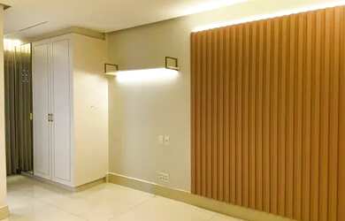 Imagem 11: Apartamento Marista. Ar-condicionado, 200m² de Área, 2 Vagas na garageme3...