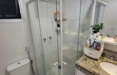 Imagem 12: Imóvel para venda tem 80 metros quadrados com 2 quartos em Itapuã -...