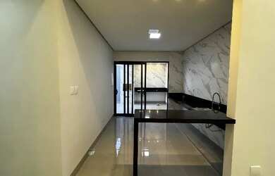 Imagem 3: Casa Espetacular no Mirante do Sol!