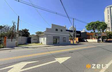 Imagem 3: Casa à venda, 270 m² por R$ 800.000,00 - Velha - Blumenau/SC