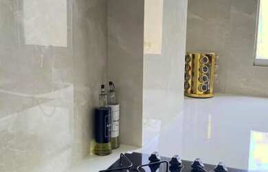 Imagem 9: Apartamento a 2,7 km da unimontes