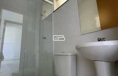 Imagem 11: Mirante Panorâmico: viva no alto, com todo conforto e lazer!