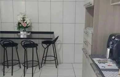 Imagem 4: Vendo Casa em Jardim Carapina