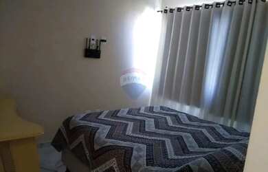 Imagem 5: Apartamento 1 suíte e 1 quarto