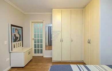 Imagem 13: Imóvel para venda possui 373 metros quadrados com 4 quartos em Boa Vista...