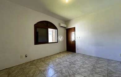 Imagem 15: Casa à venda, 05 dormitórios, suíte, terraço, salão de festas, bairro Camobi