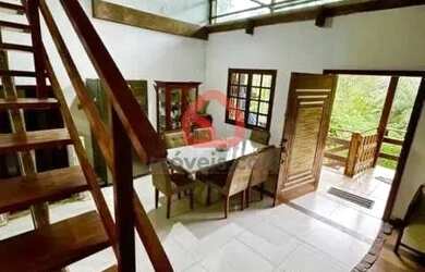 Imagem 3: Casa de rua : Duplex / Residencial / Jacarepaguá