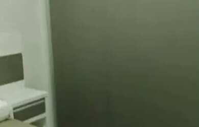 Imagem 14: Apartamento mobiliado com 2 quartos sacada em ótima localização nos...