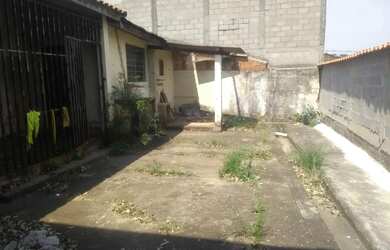 Imagem 6: Casa em Avenida Diogo Álvares - Jardim Santana - Campinas/SP