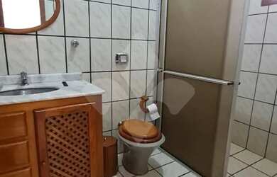 Imagem 13: Casa com 4 dormitórios à venda, 180 m² por R$ 880.000,00 - Loteamento...