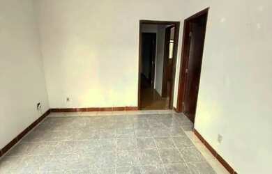 Imagem 6: CASA TÉRREA - SANTA ÂNGELA - MG