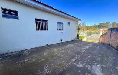 Imagem 15: Oficinas - Venda e locação