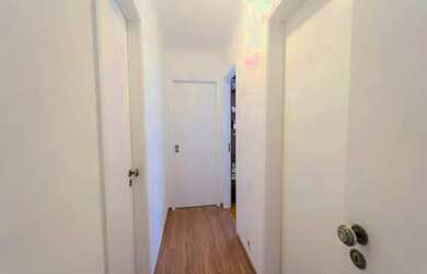 Imagem 10: Apartamento em Nova Parnamirim AD901