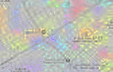 Imagem 9: Terreno à venda, 3226 m² por R$ 181.000.000,00 - Pinheiros - São Paulo/SP