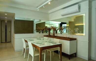 Imagem 13: Apartamento de 02 quartos à venda no Vila da Serra