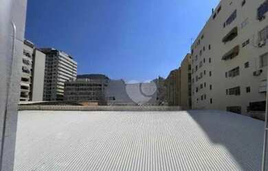 Imagem 9: 2 quartos 1 vaga no Flamengo