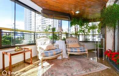 Imagem 2: Apartamento à venda em Sao Paulo