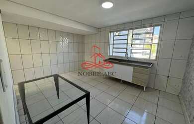 Imagem 14: Imóvel para aluguel com 121 metros quadrados com 3 quartos em Vila Linda...