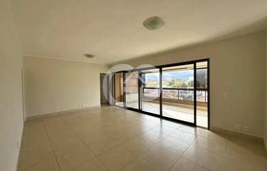 Imagem 15: Apartamento 3 Suítes para Alugar em Santa Maria, Uberaba-ed.Santa Ursula