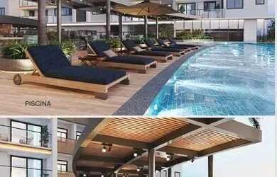 Imagem 16: Imóvel para venda com 96 metros quadrados com 3 quartos em Praia de Itaparica - Vila Velha